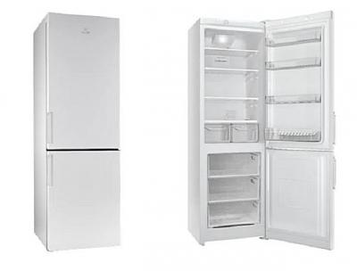 Холодильники NoFrost Холодильники NoFrost