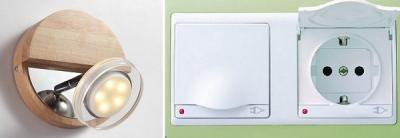 Обустройство ванной комнаты в подвале или на цокольном этаже: что нужно знать? Обустройство ванной комнаты в подвале или на цокольном этаже: что нужно знать?