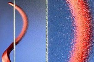 Стеклопрофилит — что это, где и как применяется Стеклопрофилит — что это, где и как применяется