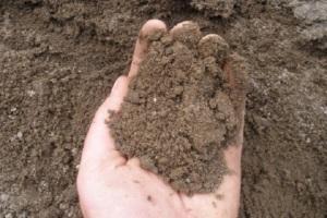 Какой фундамент выбрать для дома из бруса: типы  и рекомендации, какой фундамент дома выбрать Какой фундамент выбрать для дома из бруса: типы  и рекомендации, какой фундамент дома выбрать