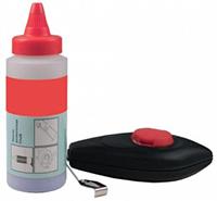 Электропроводка в доме своими руками: пошаговая схема в частном доме