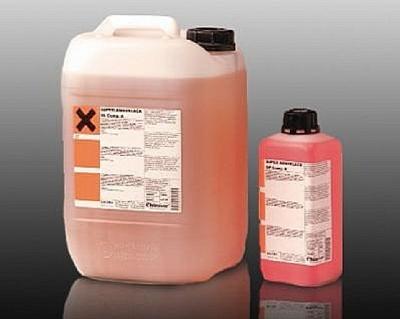 Лак для паркета какой выбрать: критерии выбора покрытия паркета лаком Лак для паркета какой выбрать: критерии выбора покрытия паркета лаком