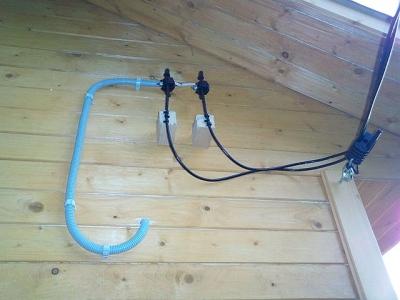 Электропроводка в доме своими руками: пошаговая схема в частном доме