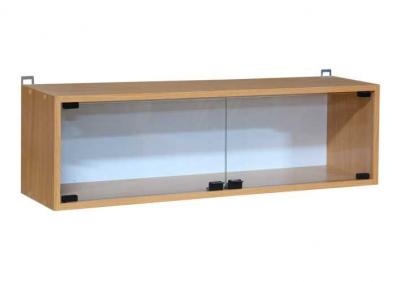 Полки на стену своими руками: делаем полку на стену с пошаговой инструкцией Полки на стену своими руками: делаем полку на стену с пошаговой инструкцией