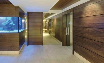 Отделка стен пластиковыми панелями: самостоятельная отделка стен комнаты пластиковыми панелями Отделка стен пластиковыми панелями: самостоятельная отделка стен комнаты пластиковыми панелями