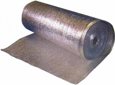 Баня своими руками. Проекты, фото, чертежи и видео Баня своими руками. Проекты, фото, чертежи и видео