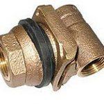 Адаптер для скважины — виды, применение, установка своими руками Адаптер для скважины — виды, применение, установка своими руками