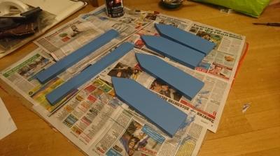 Мебель из натурального дерева своими руками для дома и сада: инструкции по изготовлению