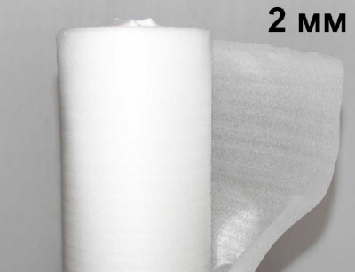 Какой ламинат лучше выбрать и купить для квартиры или дома Какой ламинат лучше выбрать и купить для квартиры или дома