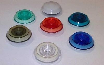 Навес из поликарбоната своими руками: рассмотрим чертежи и процесс монтажа навеса из поликарбоната Навес из поликарбоната своими руками: рассмотрим чертежи и процесс монтажа навеса из поликарбоната