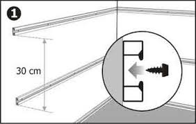 Отделка стен пластиковыми панелями: самостоятельная отделка стен комнаты пластиковыми панелями Отделка стен пластиковыми панелями: самостоятельная отделка стен комнаты пластиковыми панелями