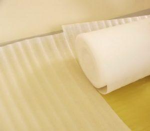 Способы укладки ламината своими руками: подробное описание технологии монтажа Способы укладки ламината своими руками: подробное описание технологии монтажа