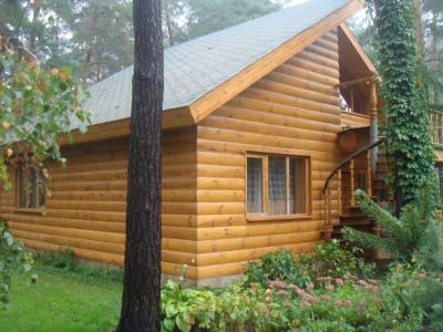 Чем облицевать фасад дома: варианты материалов с фото Чем облицевать фасад дома: варианты материалов с фото