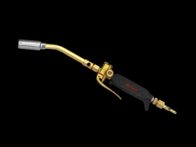 Горелка пропановая для кровельных работ — модели, цены, как пользоваться Горелка пропановая для кровельных работ — модели, цены, как пользоваться