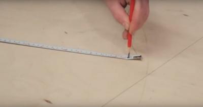 Кресло-качалка своими руками из фанеры — чертежи и пошаговые инструкции Кресло-качалка своими руками из фанеры — чертежи и пошаговые инструкции