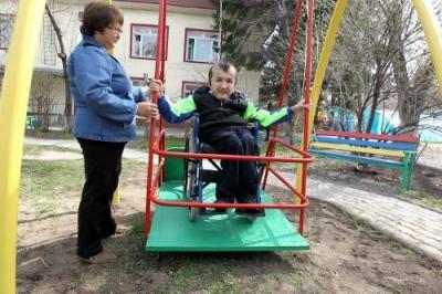 Качели для дачи своими руками: из чего и как сделать качели самостоятельно