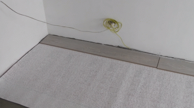 Способы укладки ламината своими руками: подробное описание технологии монтажа Способы укладки ламината своими руками: подробное описание технологии монтажа