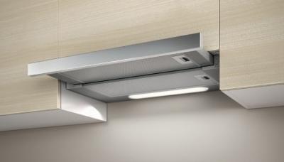 Как выбрать вытяжку на кухню. Советы профессионалов Как выбрать вытяжку на кухню. Советы профессионалов