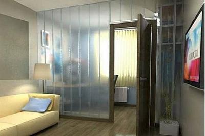 Стеклопрофилит — что это, где и как применяется Стеклопрофилит — что это, где и как применяется