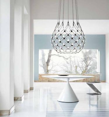 Современные стильные люстры и светильники Современные стильные люстры и светильники