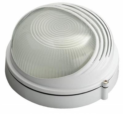 Светильники точечные в ванную комнату — выбор и установка своими руками Светильники точечные в ванную комнату — выбор и установка своими руками