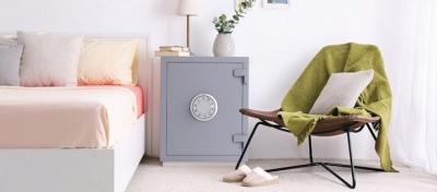 Сейфы для квартиры — критерии выбора, популярные модели и изготовление своими руками Сейфы для квартиры — критерии выбора, популярные модели и изготовление своими руками