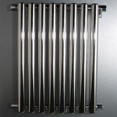 Радиаторы отопления какие лучше: выбираем, какие радиаторы ставить в квартире и доме Радиаторы отопления какие лучше: выбираем, какие радиаторы ставить в квартире и доме