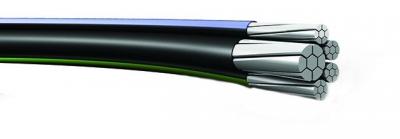 Электропроводка в доме своими руками: пошаговая схема в частном доме