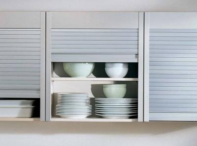 Дизайн маленькой кухни. Фото. Современные идеи Дизайн маленькой кухни. Фото. Современные идеи