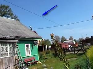 Как построить забор из профлиста своими руками: этапы подготовки и видео пример самостоятельного строительства забора из профлиста