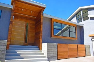 Крыльцо к дому своими руками. Проекты. Фото Крыльцо к дому своими руками. Проекты. Фото