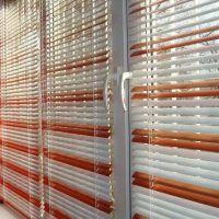 Как мыть жалюзи — эффективные домашние способы и средства, инструкции Как мыть жалюзи — эффективные домашние способы и средства, инструкции