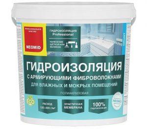 Плитка на гипсокартон в ванной Плитка на гипсокартон в ванной