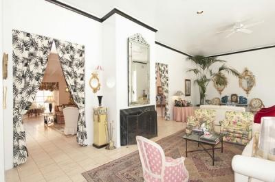 Оформляем квартиру: 22 самых популярных стиля интерьера — характерные черты и фото