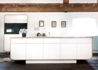 Цветовая гамма кухни — популярные в 2019 году цвета и модные дизайнерские решения Цветовая гамма кухни — популярные в 2019 году цвета и модные дизайнерские решения