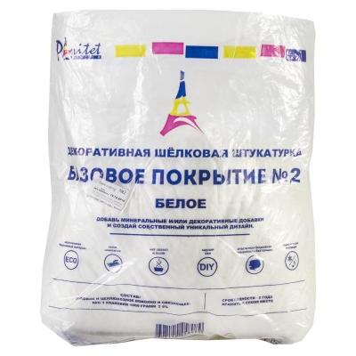 Как клеить жидкие обои — на стену, потолок, пошаговая инструкция, фото Как клеить жидкие обои — на стену, потолок, пошаговая инструкция, фото