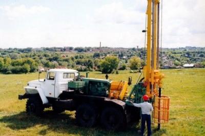 Фундамент на винтовых сваях минусы и плюсы: какие бывают винтовые сваи под фундамент и принципы расчета Фундамент на винтовых сваях минусы и плюсы: какие бывают винтовые сваи под фундамент и принципы расчета