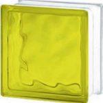 Стеклоблоки — размеры, цены и технологии монтажа Стеклоблоки — размеры, цены и технологии монтажа