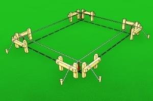 Фундамент плита своими руками пошаговая инструкция: как устроена монолитная плита фундамента и этапы строительства Фундамент плита своими руками пошаговая инструкция: как устроена монолитная плита фундамента и этапы строительства