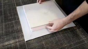 Мягкие стеновые панели — обзор и применение в интерьере Мягкие стеновые панели — обзор и применение в интерьере