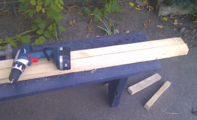 Будка для собаки своими руками: используем чертежи Будка для собаки своими руками: используем чертежи