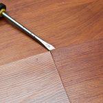 Способы укладки ламината своими руками: подробное описание технологии монтажа Способы укладки ламината своими руками: подробное описание технологии монтажа