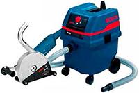 Электропроводка в доме своими руками: пошаговая схема в частном доме