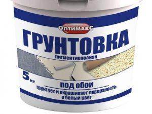 Как сделать стену из гипсокартона &mdash; подробная инструкция