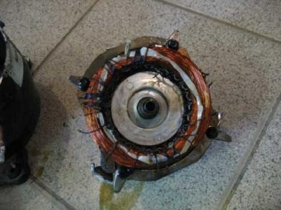 Почему не морозит холодильник — все возможные причины! Почему не морозит холодильник — все возможные причины!