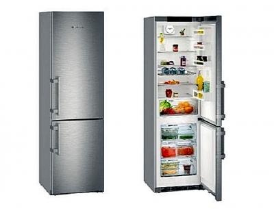 Холодильники NoFrost Холодильники NoFrost