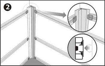 Отделка стен пластиковыми панелями: самостоятельная отделка стен комнаты пластиковыми панелями Отделка стен пластиковыми панелями: самостоятельная отделка стен комнаты пластиковыми панелями