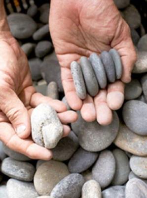 Дорожки на даче своими руками: рассмотрим процесс работ, как сделать дорожку Дорожки на даче своими руками: рассмотрим процесс работ, как сделать дорожку