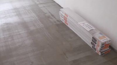 Способы укладки ламината своими руками: подробное описание технологии монтажа Способы укладки ламината своими руками: подробное описание технологии монтажа