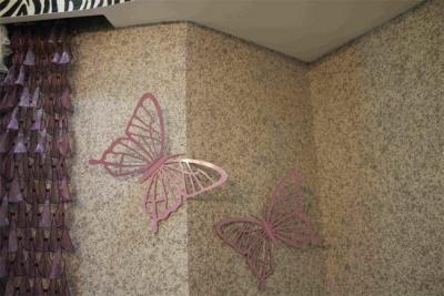 Как клеить жидкие обои — на стену, потолок, пошаговая инструкция, фото Как клеить жидкие обои — на стену, потолок, пошаговая инструкция, фото